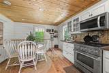 1387 County Road 306 - Photo 34