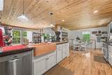 1387 County Road 306 - Photo 35
