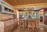 1387 County Road 306 - Photo 36