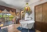 1387 County Road 306 - Photo 38