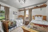 1387 County Road 306 - Photo 39