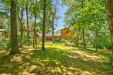 1387 County Road 306 - Photo 4