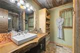 1387 County Road 306 - Photo 40