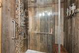 1387 County Road 306 - Photo 41