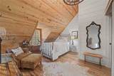 1387 County Road 306 - Photo 42
