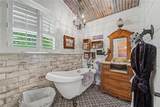 1387 County Road 306 - Photo 43