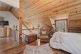 1387 County Road 306 - Photo 44