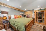 1387 County Road 306 - Photo 46
