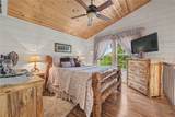 1387 County Road 306 - Photo 47