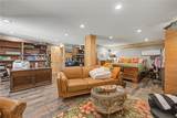 1387 County Road 306 - Photo 48