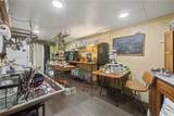 1387 County Road 306 - Photo 49