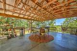 1387 County Road 306 - Photo 5