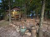 1387 County Road 306 - Photo 53