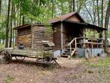 1387 County Road 306 - Photo 54