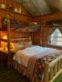 1387 County Road 306 - Photo 55