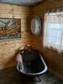 1387 County Road 306 - Photo 56