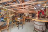 1387 County Road 306 - Photo 57