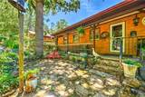 1387 County Road 306 - Photo 6