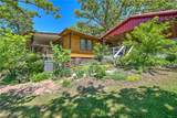 1387 County Road 306 - Photo 7