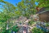 1387 County Road 306 - Photo 8
