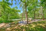 1387 County Road 306 - Photo 9
