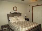 1 Beaver - Photo 17