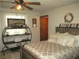 1 Beaver - Photo 18