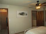 1 Beaver - Photo 21