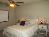 1 Beaver - Photo 22