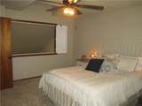 1 Beaver - Photo 23