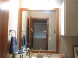 1 Beaver - Photo 25