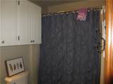 1 Beaver - Photo 26