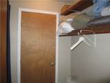 1 Beaver - Photo 27