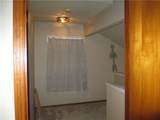 1 Beaver - Photo 28