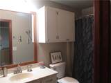 1 Beaver - Photo 29