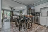20 Britten Circle - Photo 1