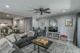 20 Britten Circle - Photo 10