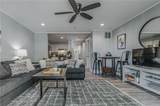 20 Britten Circle - Photo 11