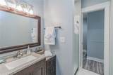 20 Britten Circle - Photo 12