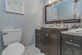 20 Britten Circle - Photo 13