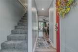 20 Britten Circle - Photo 14