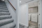 20 Britten Circle - Photo 15