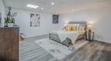 20 Britten Circle - Photo 16