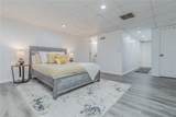 20 Britten Circle - Photo 17