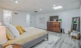 20 Britten Circle - Photo 18