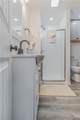 20 Britten Circle - Photo 19