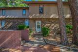 20 Britten Circle - Photo 2