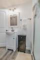 20 Britten Circle - Photo 20