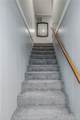 20 Britten Circle - Photo 21