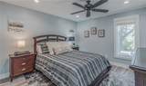 20 Britten Circle - Photo 22